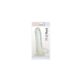 Dildo-FALLO-JELLY-REAL-RAPTURE-CLEAR-10-Inch-100E076-1.jpg