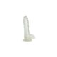 Dildo-FALLO-JELLY-REAL-RAPTURE-CLEAR-10-Inch-100E076-2.jpg