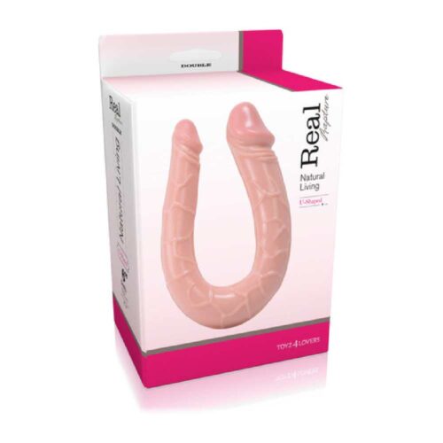 Dildo-FALLO-REALISTICO-DOPPIO-REAL-RAPTURE-U-SHAPED-103E518-1.jpg