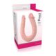 Dildo-FALLO-REALISTICO-DOPPIO-REAL-RAPTURE-U-SHAPED-103E518-1.jpg