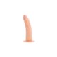 Dildo-FALLO-REALISTICO-REAL-RAPTURE-FLESH-7-Inch-100E044-2.jpg