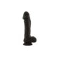 Dildo-FALLO-REALISTICO-REAL-SAFE-BERRY-BLACK-110E944-2.jpg