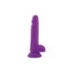 Dildo-FALLO-REALISTICO-REAL-SAFE-ROD-SLIM-PURPLE-105E760-2.jpg