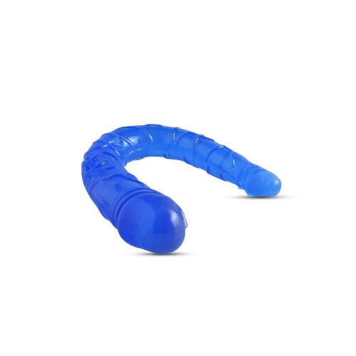 Dildo-Fallo-doppio-Toyz4Lovers-Lily-Blue-173E285-3.jpg Dildo-Fallo-doppio-Toyz4Lovers-Lily-Blue-173E285-3.jpg