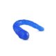 Dildo-Fallo-doppio-Toyz4Lovers-Lily-Blue-173E285-3.jpg