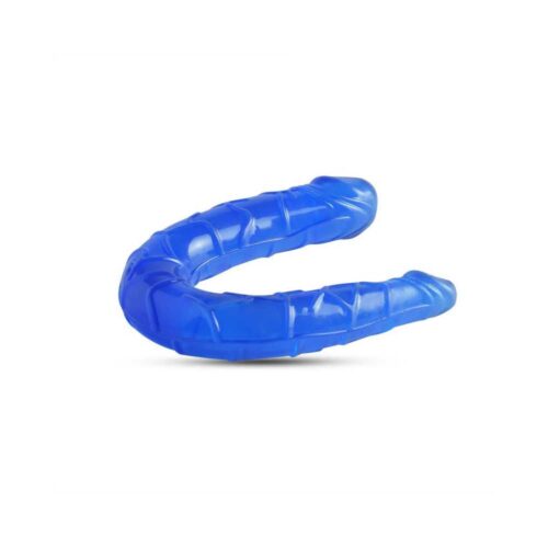 Dildo-Fallo-doppio-Toyz4Lovers-Lily-Blue-173E285-4.jpg Dildo-Fallo-doppio-Toyz4Lovers-Lily-Blue-173E285-4.jpg