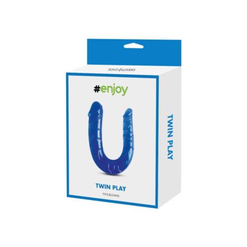 Dildo-Fallo-doppio-Toyz4Lovers-Lily-Blue-173E285-5.jpg Dildo-Fallo-doppio-Toyz4Lovers-Lily-Blue-173E285-5.jpg