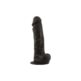 Dildo-Fallo-realistico-real-safe-big-arm-black-107E859-2.jpg