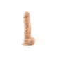 Dildo-Fallo-realistico-real-safe-big-arm-flesh-104E732-2.jpg
