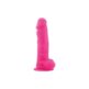 Dildo-Fallo-realistico-real-safe-big-arm-pink-107E611-2.jpg