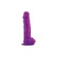 Dildo-Fallo-realistico-real-safe-big-arm-purple-107E907-2.jpg