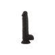 Dildo-Fallo-realistico-real-safe-brush-black-107E218-2.jpg