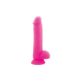 Dildo-Fallo-realistico-real-safe-brush-pink-107E568-2.jpg