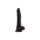 Dildo-Fallo-realistico-real-safe-long-stocky-black-107E810-2.jpg