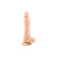 Dildo-Fallo-realistico-real-safe-long-stocky-flesh-104E731-2.jpg