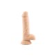 Dildo-Fallo-realistico-real-safe-rod-large-flesh-104E729-2.jpg