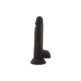 Dildo-Fallo-realistico-real-safe-rod-slim-black-108E005-2.jpg