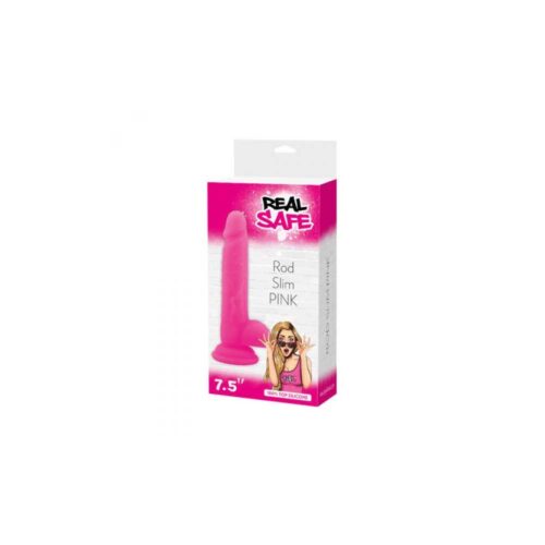 Dildo-Fallo-realistico-real-safe-rod-slim-pink-107E523-1.jpg Dildo-Fallo-realistico-real-safe-rod-slim-pink-107E523-1.jpg