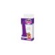 Dildo-Fallo-realistico-real-safe-squat-purple-107E833-1.jpg