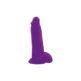 Dildo-Fallo-realistico-real-safe-squat-purple-107E833-2.jpg