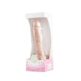 Dildo-Fantom-ciala-ludzkiego-Cesar-Dildo-Cyberskin-103E083-1.jpg
