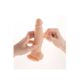 Dildo-Fantom-ciala-ludzkiego-Cesar-Dildo-Cyberskin-103E083-3.jpg