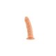 Dildo-Fantom-ciala-ludzkiego-Fred-103E053-2.jpg