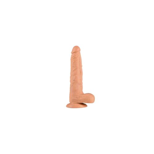 Dildo-Fantom-ciala-ludzkiego-Long-John-103E049-2.jpg Dildo-Fantom-ciala-ludzkiego-Long-John-103E049-2.jpg