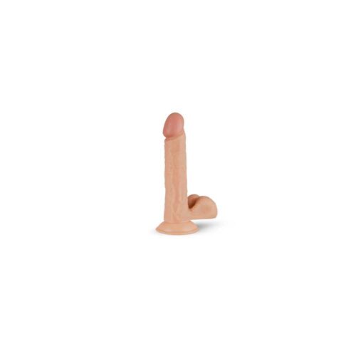 Dildo-Felix-Realistic-Dildo-139E227-1.jpg