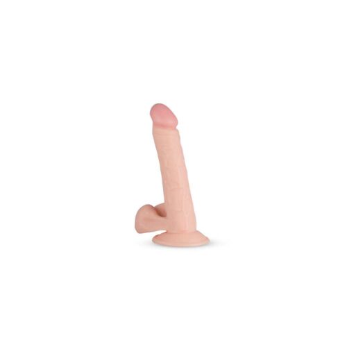 Dildo-Felix-Realistic-Dildo-139E227-2.jpg Dildo-Felix-Realistic-Dildo-139E227-2.jpg