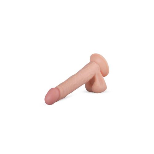 Dildo-Felix-Realistic-Dildo-139E227-3.jpg Dildo-Felix-Realistic-Dildo-139E227-3.jpg