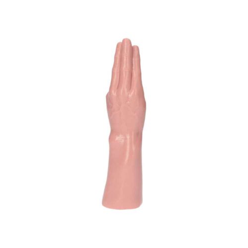 Dildo-Fisting-Italian-Cock-11-Inch-Flesh-170E518-2.jpg Dildo-Fisting-Italian-Cock-11-Inch-Flesh-170E518-2.jpg