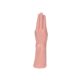 Dildo-Fisting-Italian-Cock-11-Inch-Flesh-170E518-2.jpg