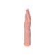 Dildo-Fisting-Italian-Cock-11-Inch-Flesh-170E518-3.jpg