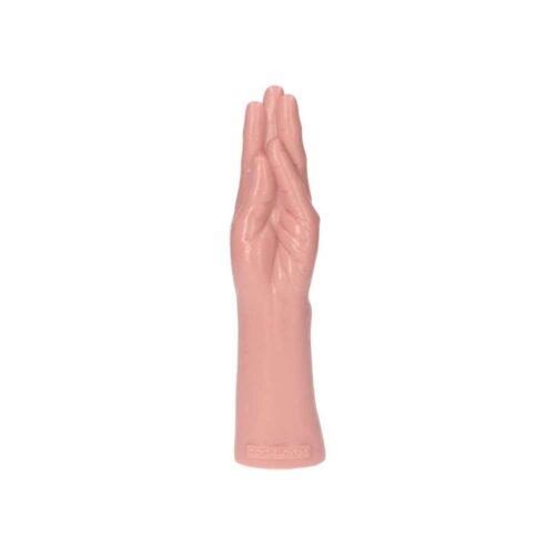 Dildo-Fisting-Italian-Cock-11-Inch-Flesh-170E518-4.jpg Dildo-Fisting-Italian-Cock-11-Inch-Flesh-170E518-4.jpg