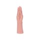 Dildo-Fisting-Italian-Cock-11-Inch-Flesh-170E518-4.jpg