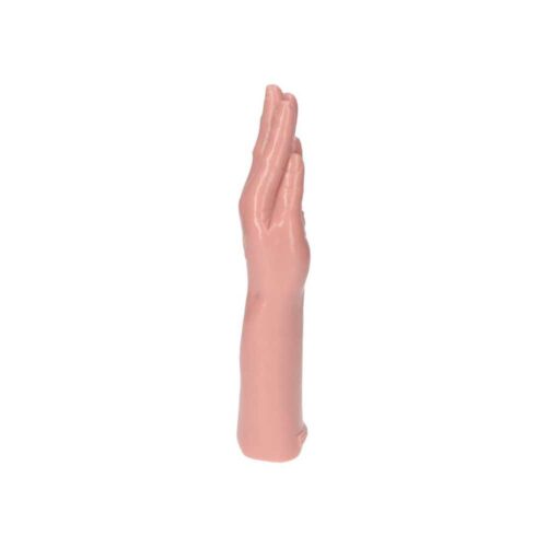 Dildo-Fisting-Italian-Cock-11-Inch-Flesh-170E518-5.jpg Dildo-Fisting-Italian-Cock-11-Inch-Flesh-170E518-5.jpg
