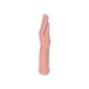 Dildo-Fisting-Italian-Cock-11-Inch-Flesh-170E518-5.jpg