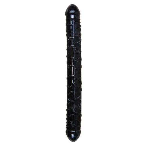 Dildo-Flexible-Double-Dong-Black-176E601-1.jpg