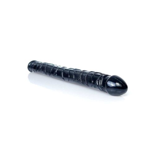 Dildo-Flexible-Double-Dong-Black-176E601-2.jpg Dildo-Flexible-Double-Dong-Black-176E601-2.jpg