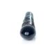 Dildo-Flexible-Double-Dong-Black-176E601-3.jpg