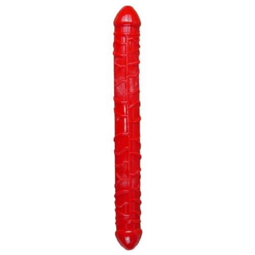 Dildo-Flexible-Double-Dong-Red-176E602-1.jpg
