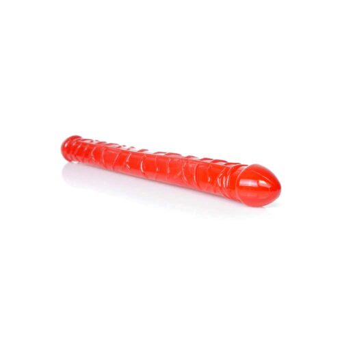 Dildo-Flexible-Double-Dong-Red-176E602-2.jpg Dildo-Flexible-Double-Dong-Red-176E602-2.jpg