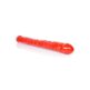 Dildo-Flexible-Double-Dong-Red-176E602-2.jpg