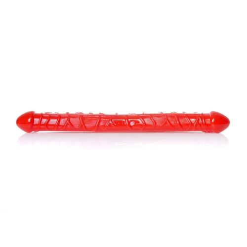 Dildo-Flexible-Double-Dong-Red-176E602-4.jpg Dildo-Flexible-Double-Dong-Red-176E602-4.jpg
