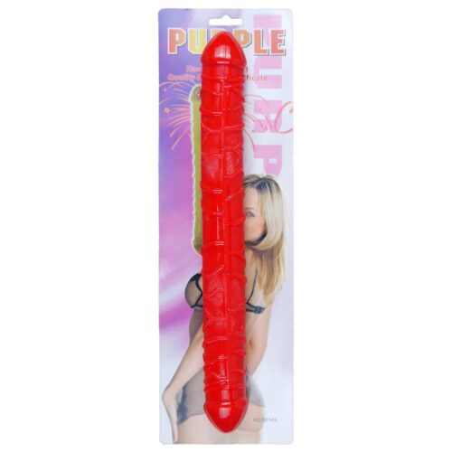 Dildo-Flexible-Double-Dong-Red-176E602-5.jpg Dildo-Flexible-Double-Dong-Red-176E602-5.jpg
