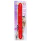 Dildo-Flexible-Double-Dong-Red-176E602-5.jpg