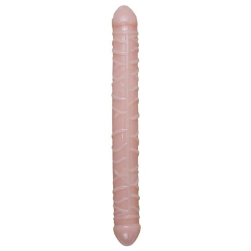 Dildo-Flexible-Double-Dong-Skin-176E600-1.jpg