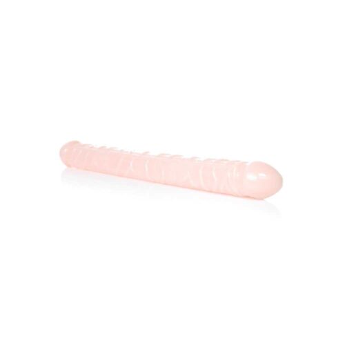Dildo-Flexible-Double-Dong-Skin-176E600-2.jpg Dildo-Flexible-Double-Dong-Skin-176E600-2.jpg