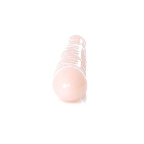 Dildo-Flexible-Double-Dong-Skin-176E600-3.jpg Dildo-Flexible-Double-Dong-Skin-176E600-3.jpg